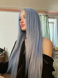 madelinexx webcam model stream image