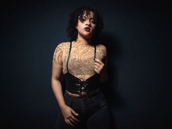 SammyRox webcam livejasmin model stream image