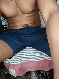 loveboyrp webcam model stream image