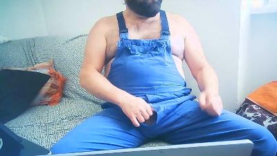 Curcuma1 webcam model stream image