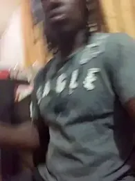 Jake_Chris webcam stripchat model stream image