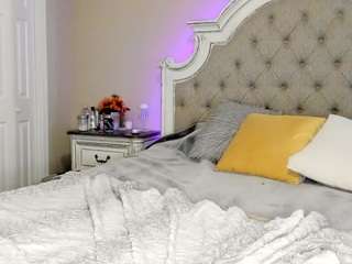 kennasavage webcam model stream image