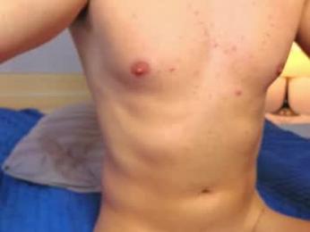 romeosilver webcam chaturbate model stream image