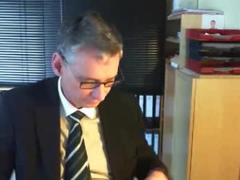 wetsuitedman webcam chaturbate model stream image