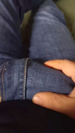 terrone46 webcam cam4 model stream image