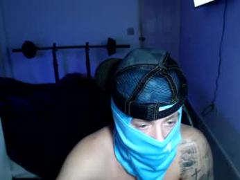 yuboibc webcam model stream image