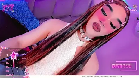 Camila_Vasquezz1 webcam model stream image