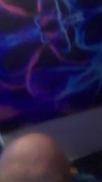 Kammikazze88 webcam model stream image