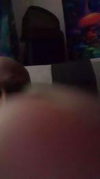 Kammikazze88 webcam model stream image