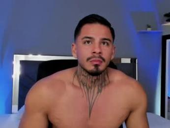 setth_king webcam model stream image
