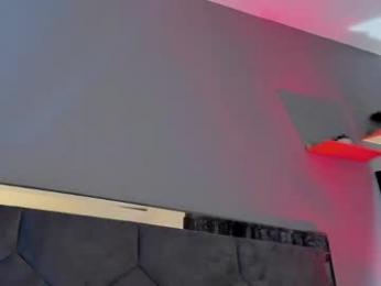 setth_king webcam model stream image