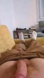 Yetize webcam cam4 model stream image