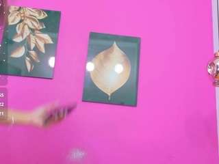 madisson022 webcam model stream image