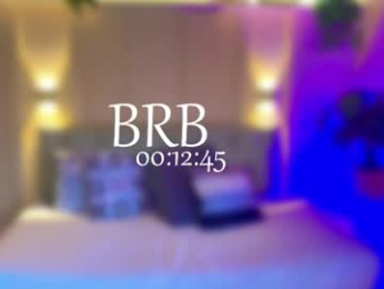 sofia_ebony webcam model stream image