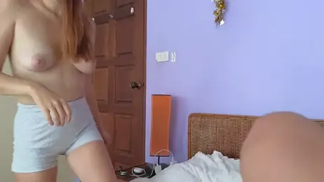 crazy_gerls webcam model stream image