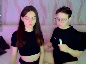 pornostendup webcam model stream image