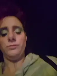 GemmaJustice1127 webcam model stream image