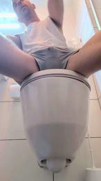 Vanillasky420 webcam model stream image