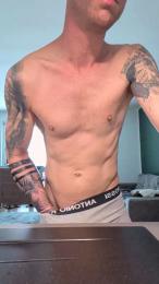 Vanillasky420 webcam model stream image