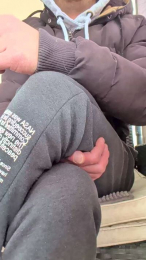 Vanillasky420 webcam model stream image