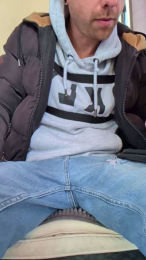 Vanillasky420 webcam cam4 model stream image