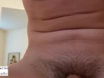 lokeyho webcam chaturbate model stream image