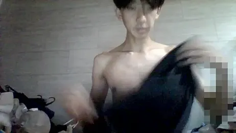 Jpncock0926 webcam model stream image