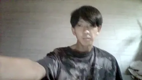 Jpncock0926 webcam model stream image