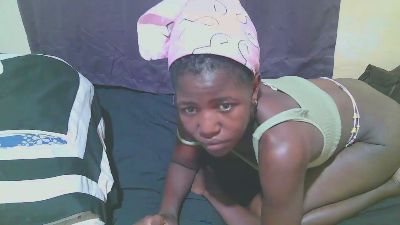 sweet_tatiana webcam cam4 model stream image