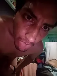 charlyver36 webcam stripchat model stream image