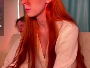 gethigh_ webcam model stream image