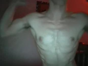 dylan_x0x0 webcam model stream image