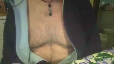 oldexbello webcam model stream image