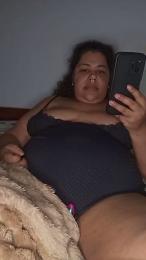 Bbwroyaltty webcam model stream image