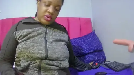 assqueenxx webcam model stream image