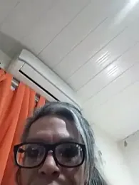 miawmiaw0706 webcam model stream image