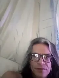 miawmiaw0706 webcam model stream image