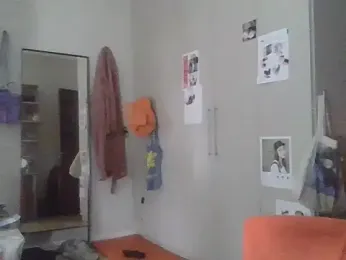 simechasi webcam stripchat model stream image