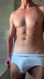lelemorol90 webcam cam4 model stream image