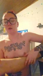 maddyfun97 webcam cam4 model stream image