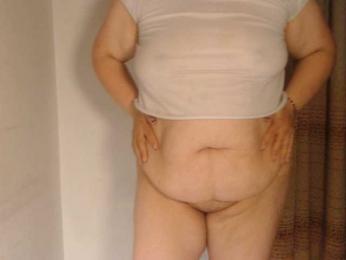 agathamiller webcam bongacams model stream image