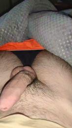 Kantindusexe webcam model stream image