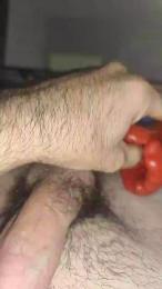 Kantindusexe webcam model stream image