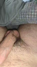 Kantindusexe webcam model stream image