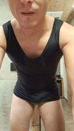 mirkooTuoVERONA webcam model stream image