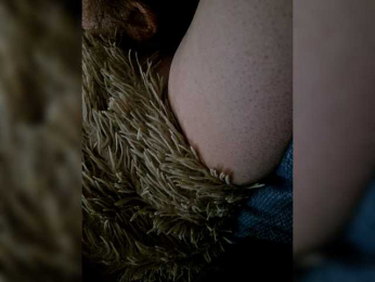 Para222a webcam model stream image