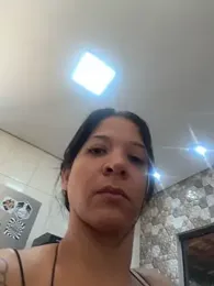 BiaDomeBiaDominatrix webcam stripchat model stream image