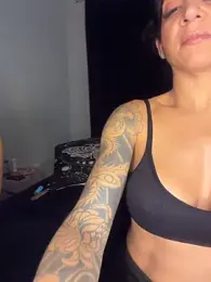 BiaDomeBiaDominatrix webcam stripchat model stream image