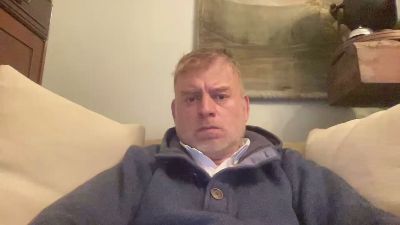 jhan7124 webcam model stream image