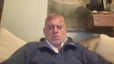 jhan7124 webcam model stream image